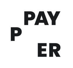 PAYPER_Logo_RGB wide