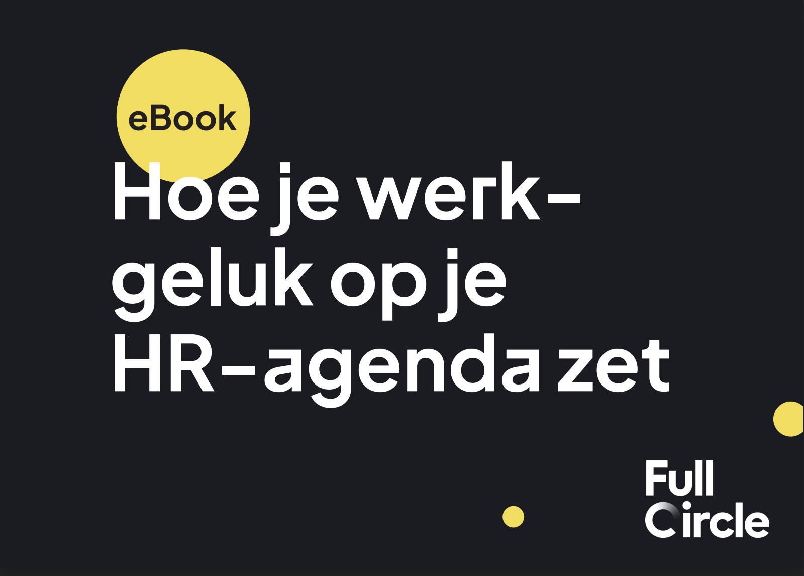 Ebook Fullcirlce IMAGE Ebook Fullcirlce IMAGE